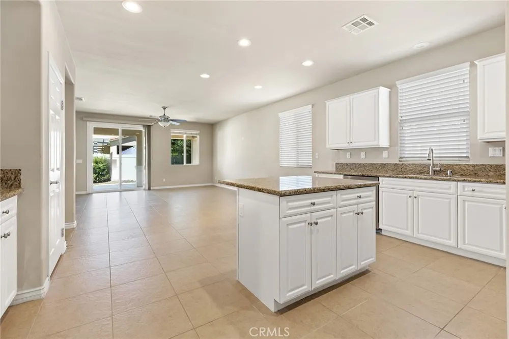 5354 Corte Cercado Hemet, CA 92545
