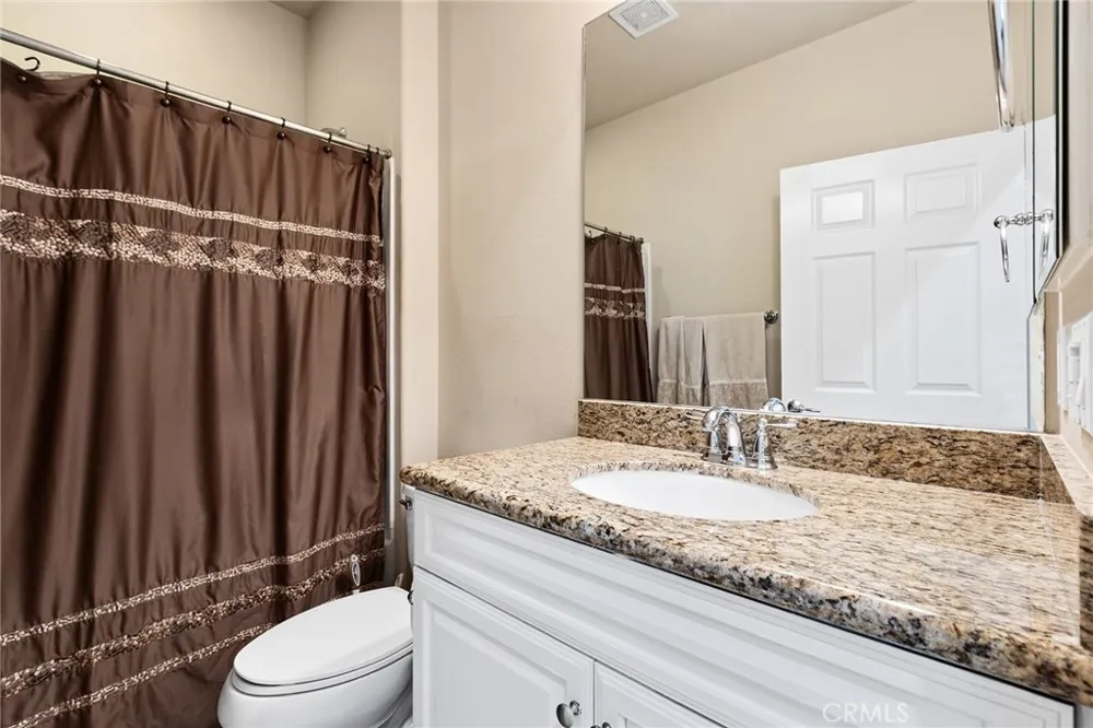 5354 Corte Cercado Hemet, CA 92545