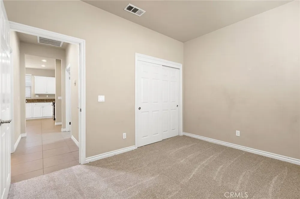 5354 Corte Cercado Hemet, CA 92545