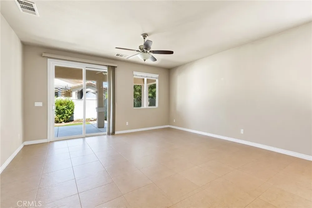 5354 Corte Cercado Hemet, CA 92545