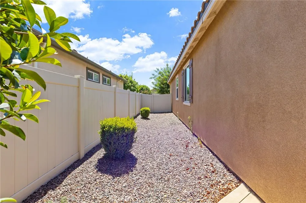 5354 Corte Cercado Hemet, CA 92545