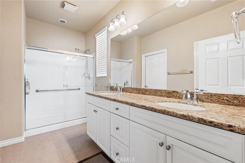 5354 Corte Cercado Hemet, CA 92545