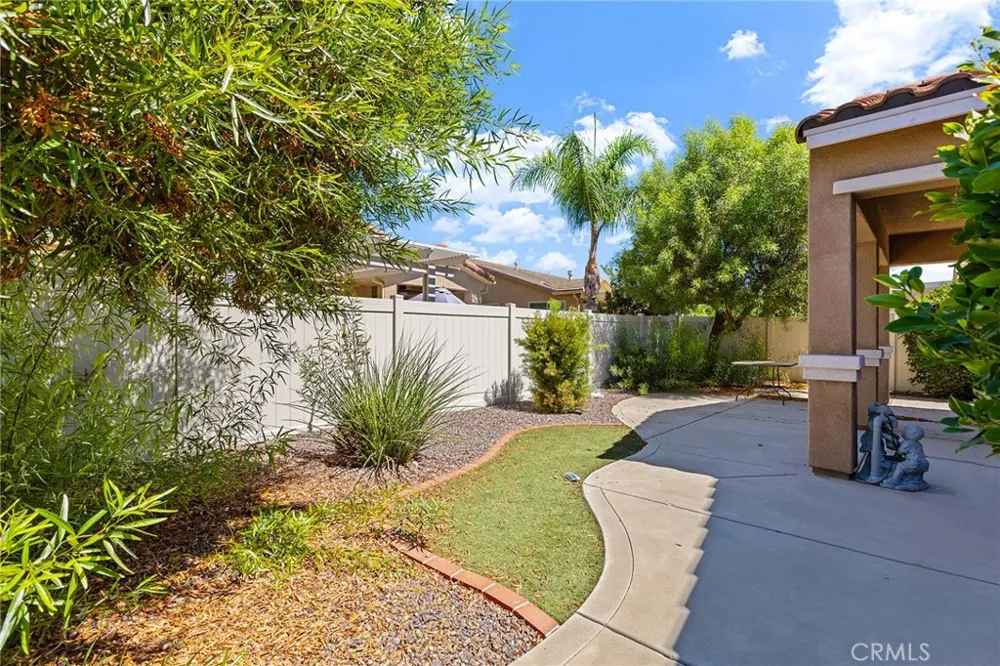 5354 Corte Cercado Hemet, CA 92545