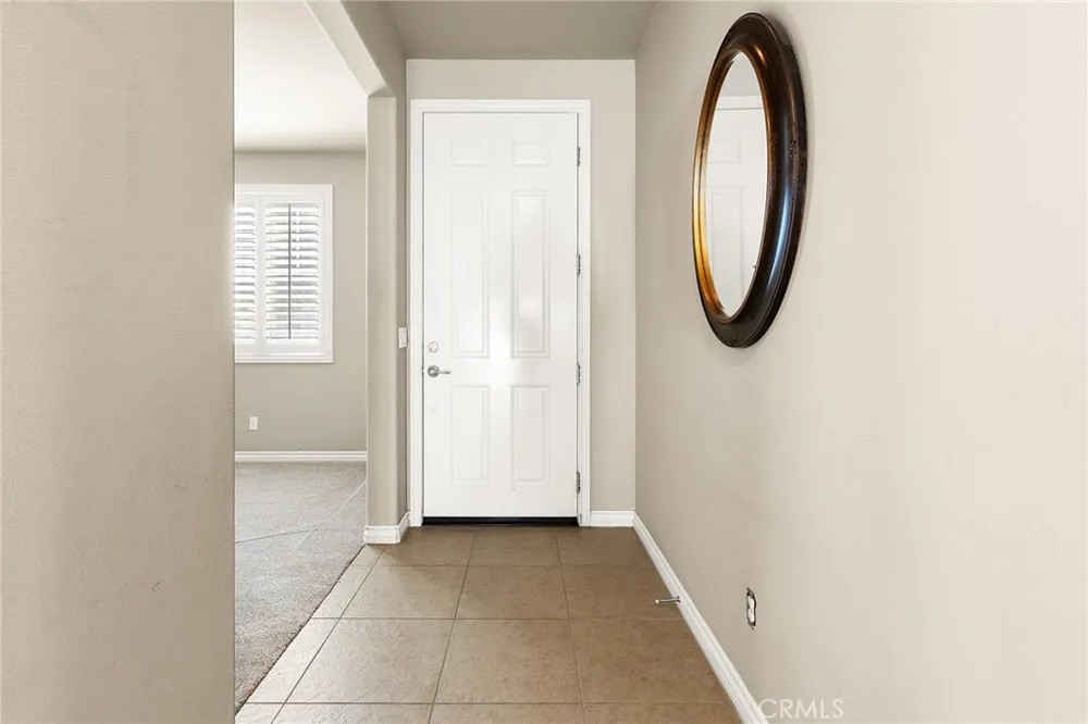 5354 Corte Cercado Hemet, CA 92545