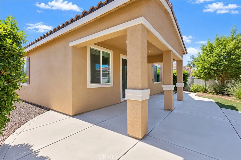 5354 Corte Cercado Hemet, CA 92545