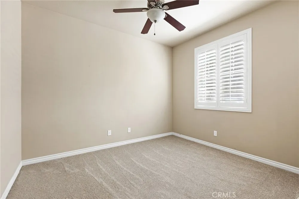 5354 Corte Cercado Hemet, CA 92545