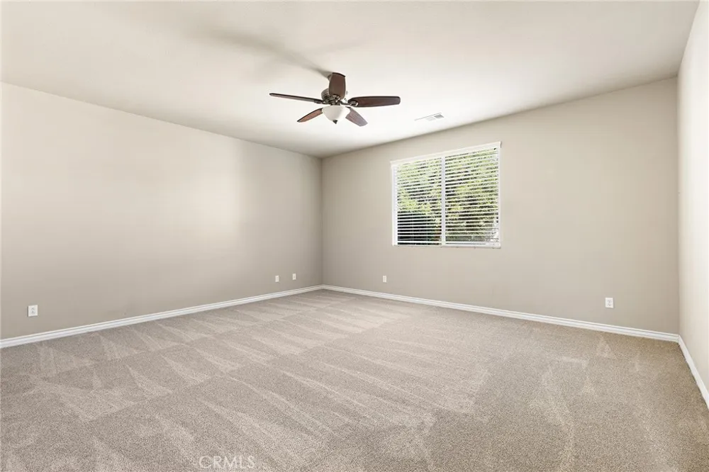 5354 Corte Cercado Hemet, CA 92545