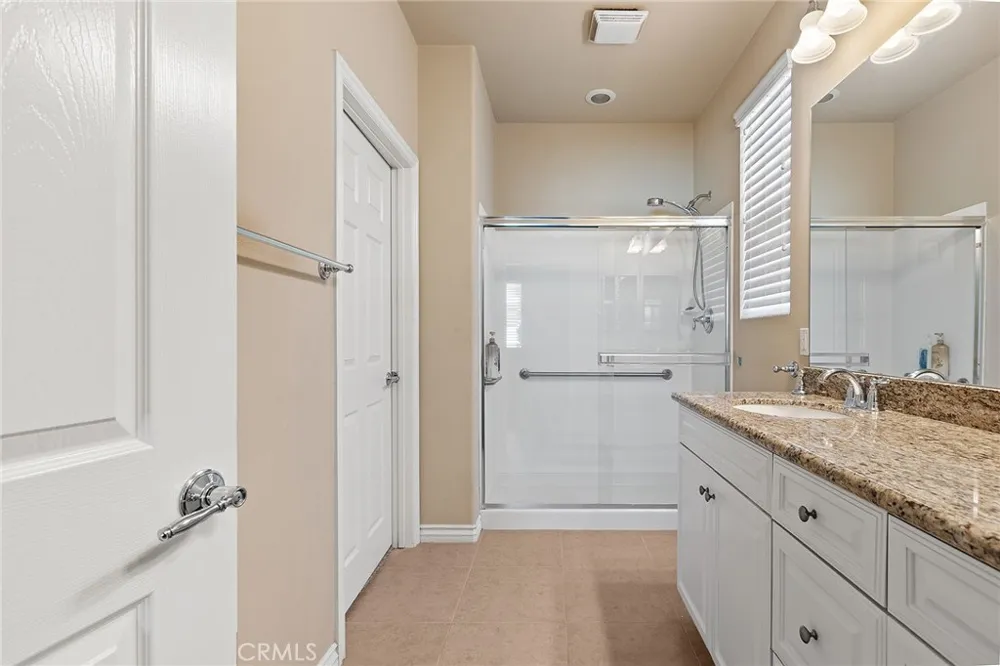 5354 Corte Cercado Hemet, CA 92545