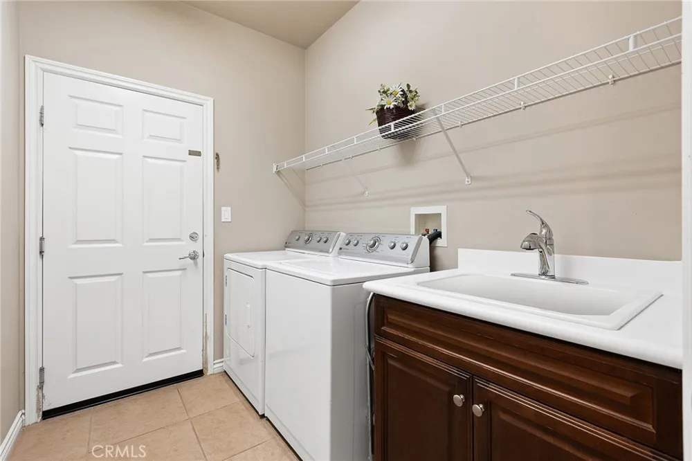 5354 Corte Cercado Hemet, CA 92545