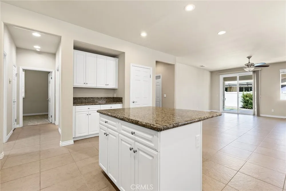 5354 Corte Cercado Hemet, CA 92545