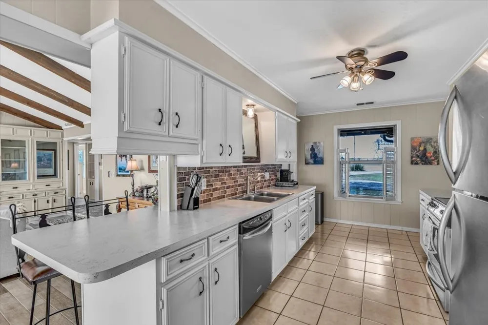 679 FM 3329 Olney, TX 76374