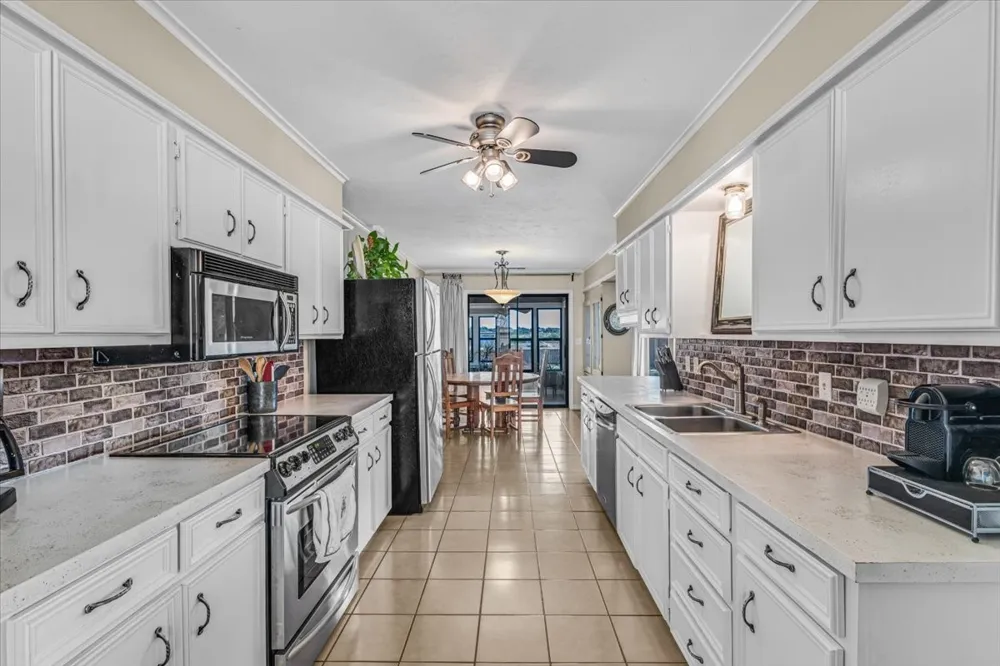 679 FM 3329 Olney, TX 76374