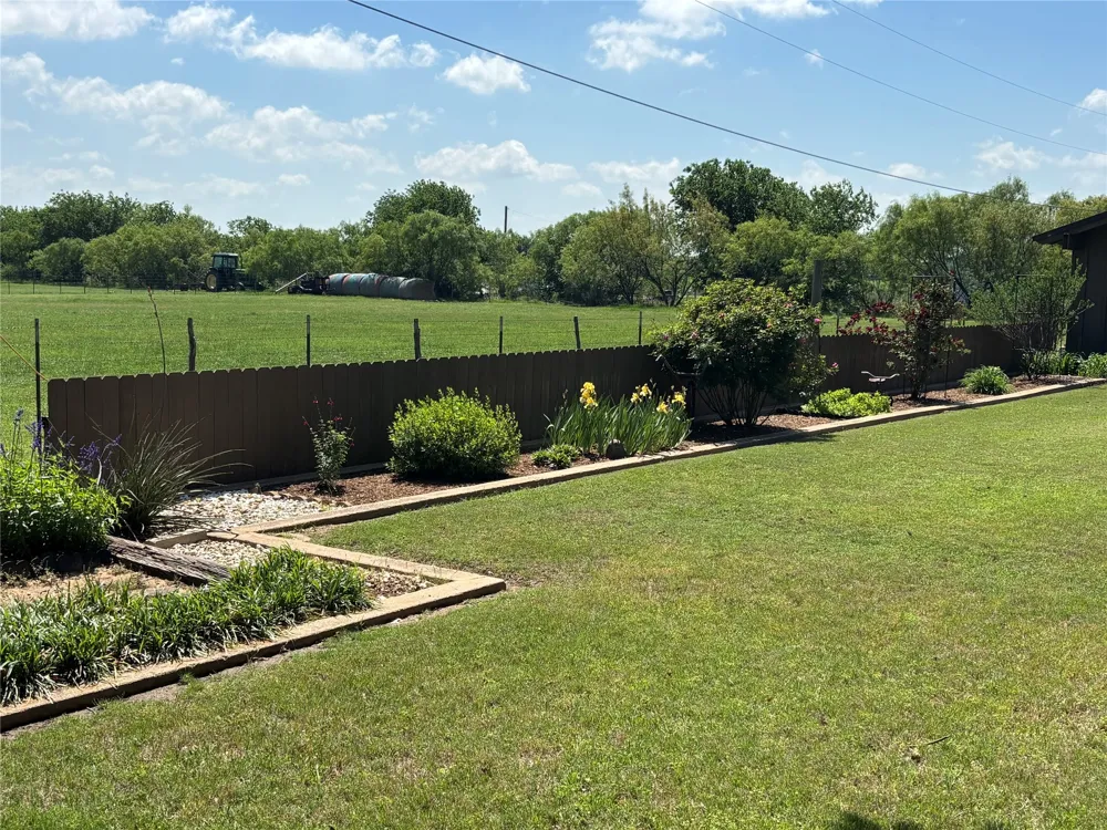 679 FM 3329 Olney, TX 76374