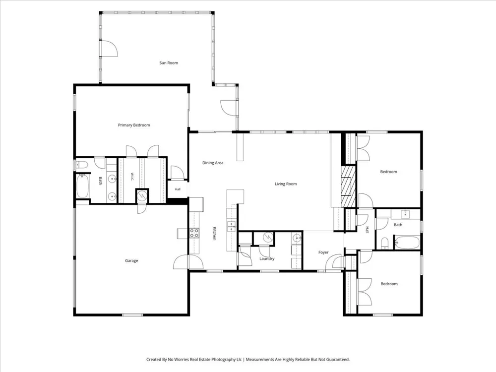679 FM 3329 Olney, TX 76374