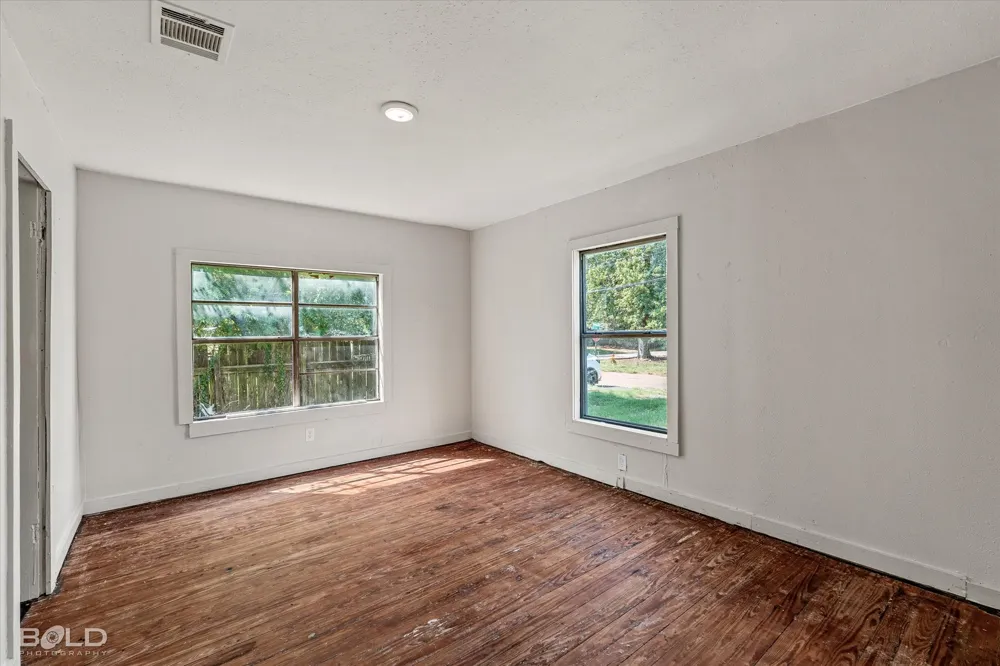 7041 Penny Street Shreveport, LA 71108