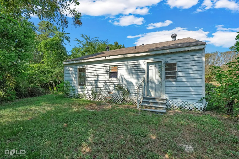 7041 Penny Street Shreveport, LA 71108