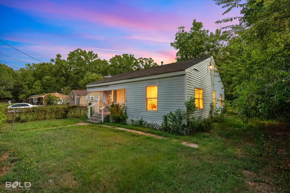 7041 Penny Street Shreveport, LA 71108