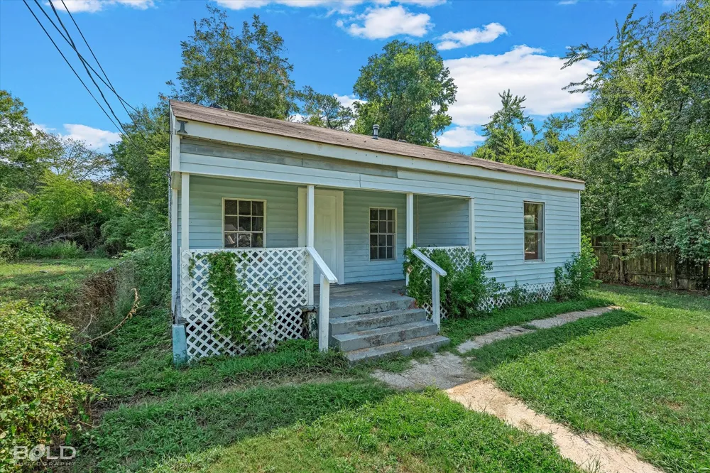 7041 Penny Street Shreveport, LA 71108