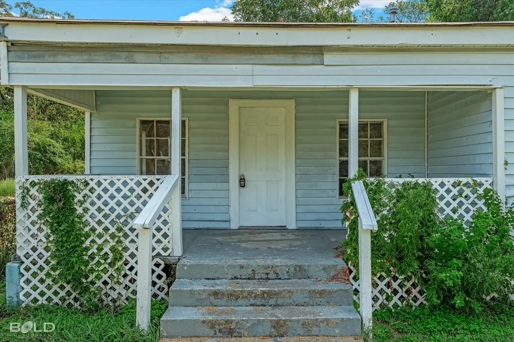 7041 Penny Street Shreveport, LA 71108