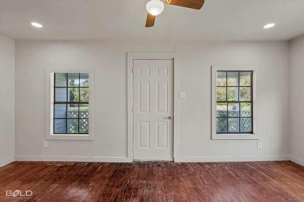 7041 Penny Street Shreveport, LA 71108