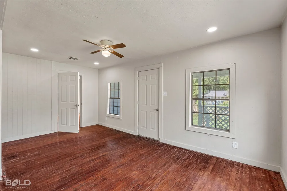 7041 Penny Street Shreveport, LA 71108