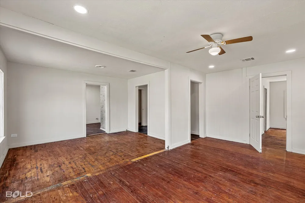 7041 Penny Street Shreveport, LA 71108