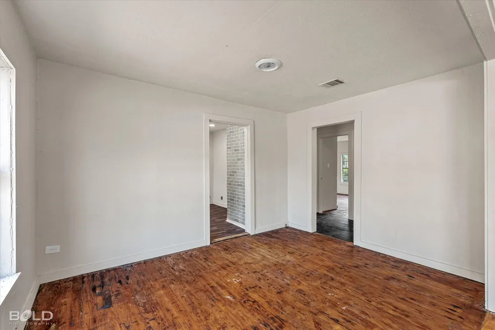 7041 Penny Street Shreveport, LA 71108
