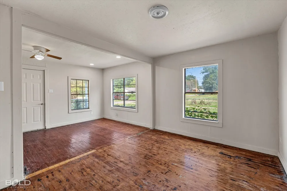 7041 Penny Street Shreveport, LA 71108