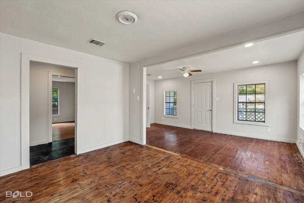 7041 Penny Street Shreveport, LA 71108