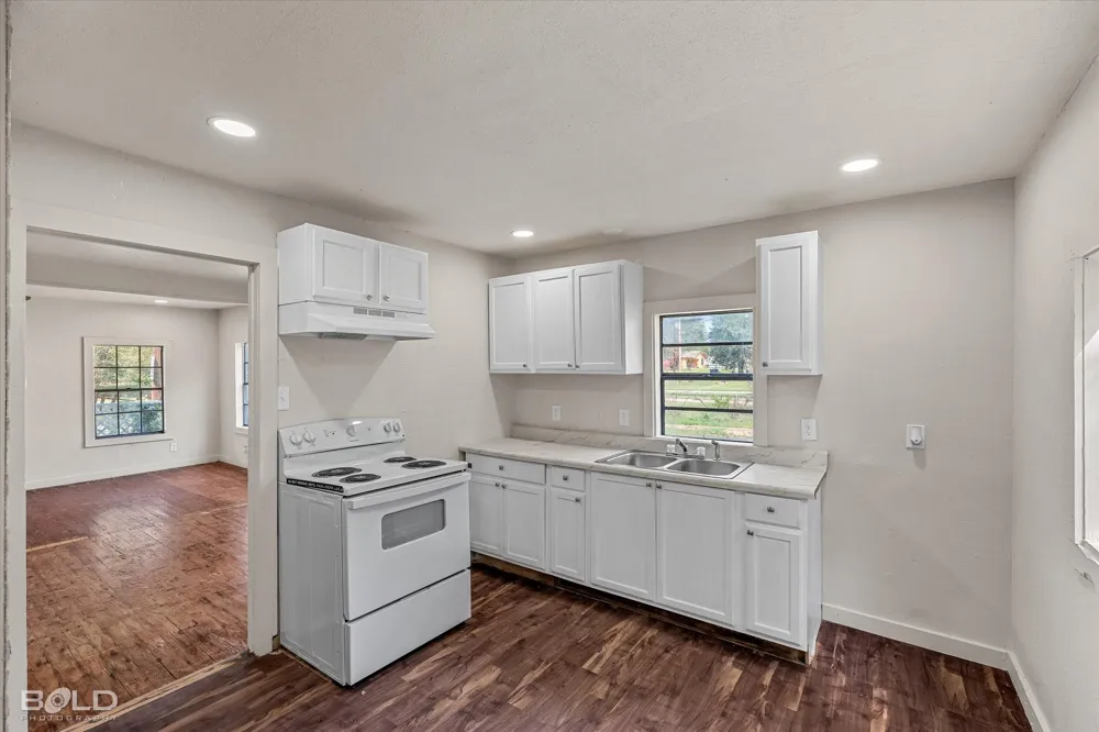 7041 Penny Street Shreveport, LA 71108
