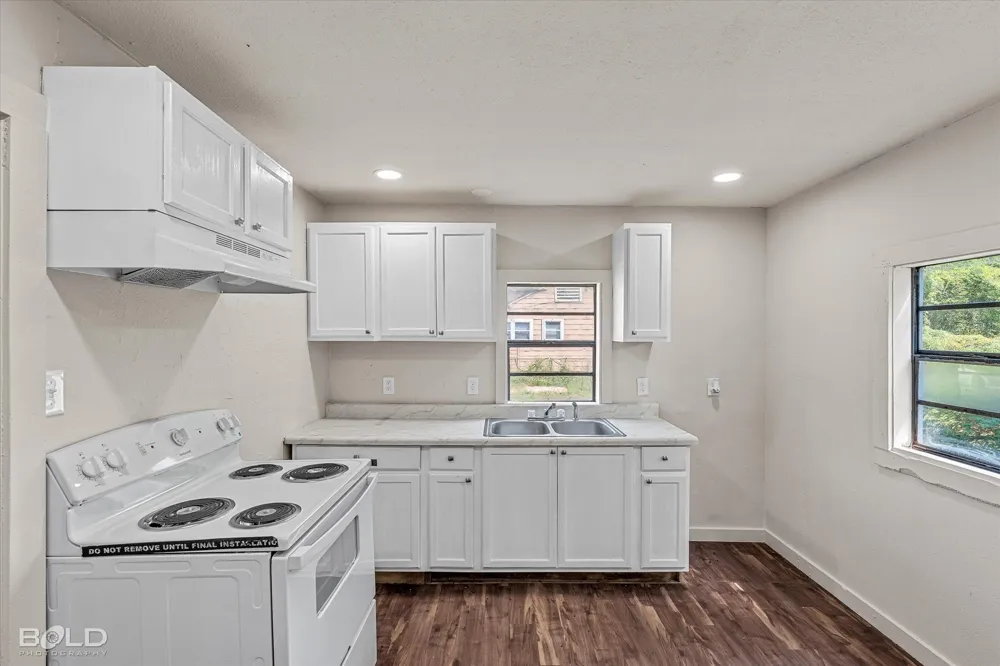 7041 Penny Street Shreveport, LA 71108