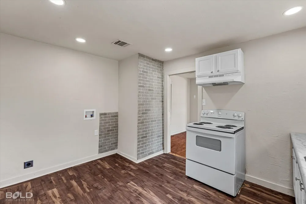 7041 Penny Street Shreveport, LA 71108