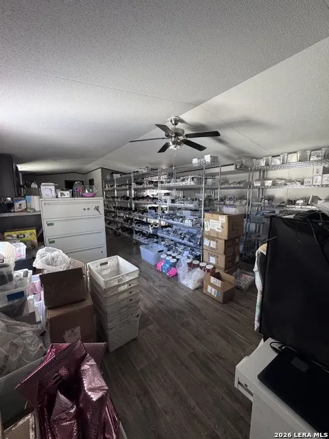 437 Littlehorn #UNIT C Stockdale, TX 78160