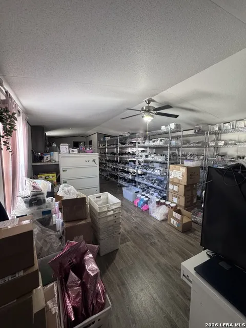 437 Littlehorn #UNIT C Stockdale, TX 78160