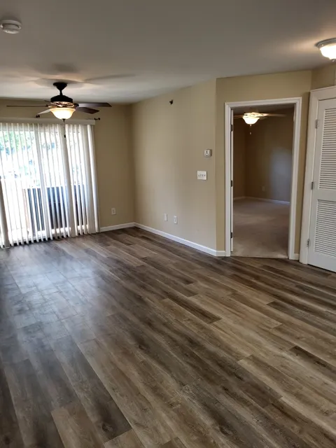 133 General Jackson Ln #133