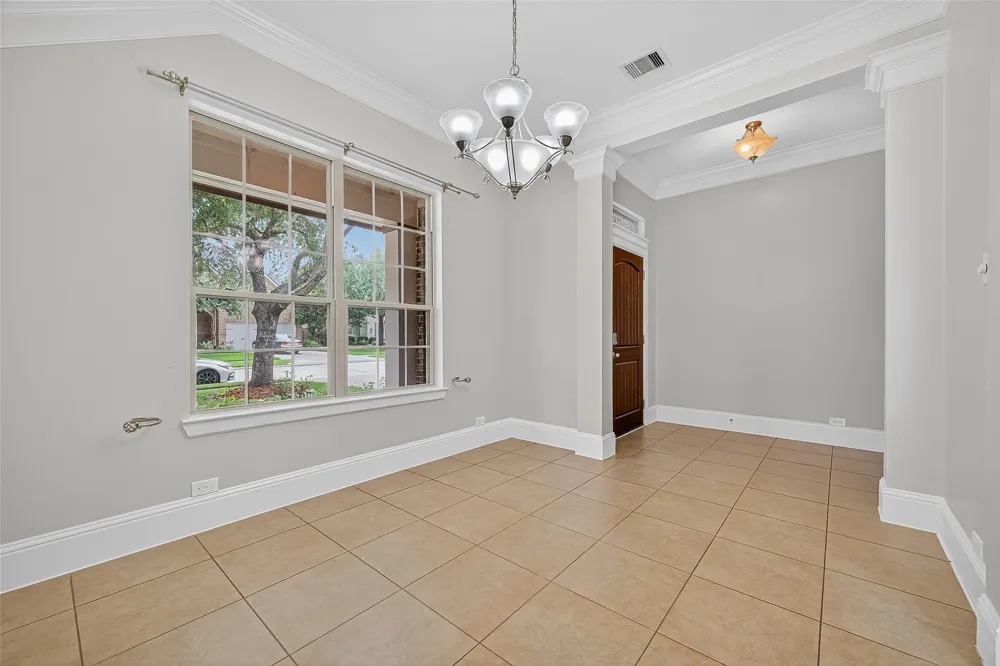 7023 Sanders Hill Lane Humble, TX 77396