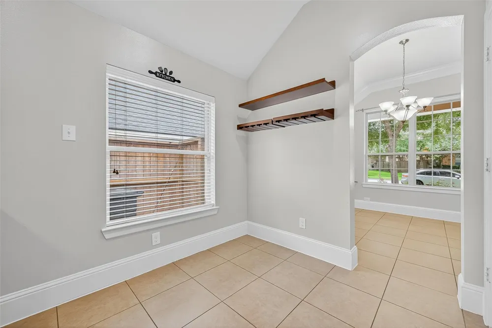 7023 Sanders Hill Lane Humble, TX 77396