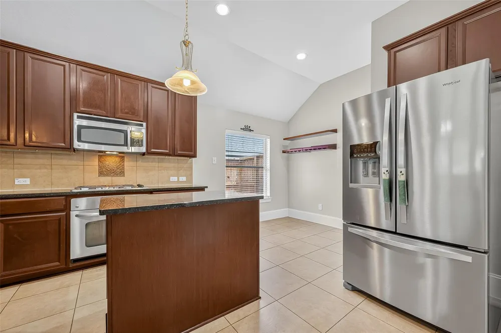 7023 Sanders Hill Lane Humble, TX 77396