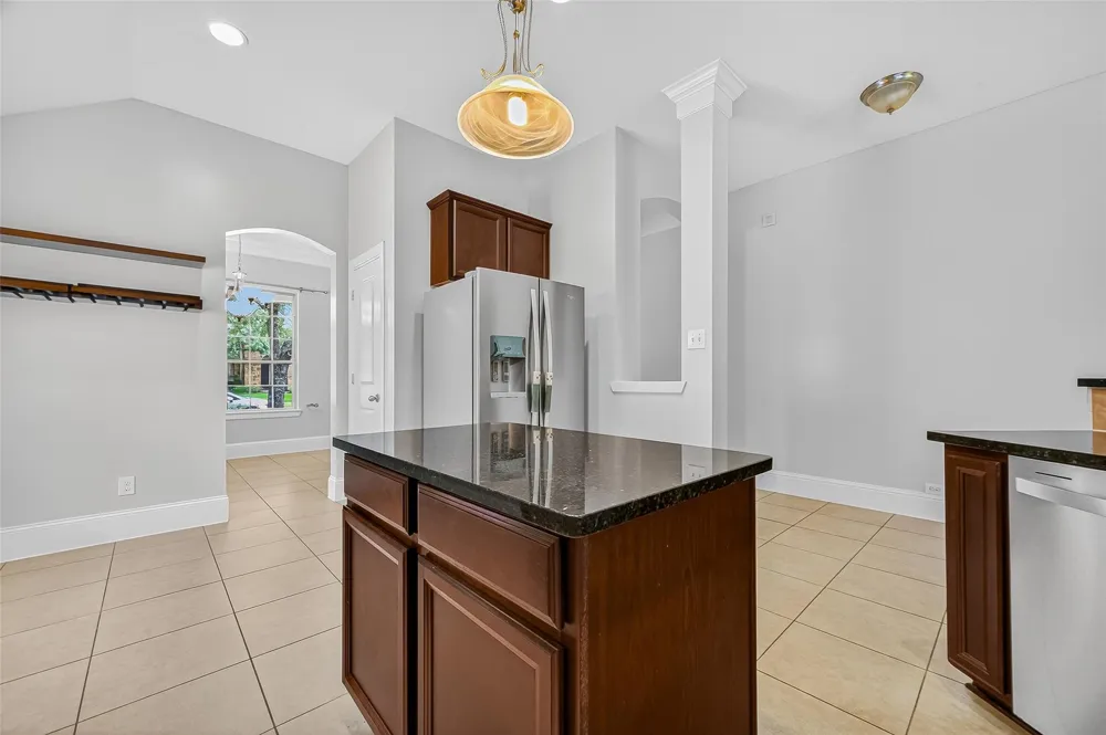 7023 Sanders Hill Lane Humble, TX 77396