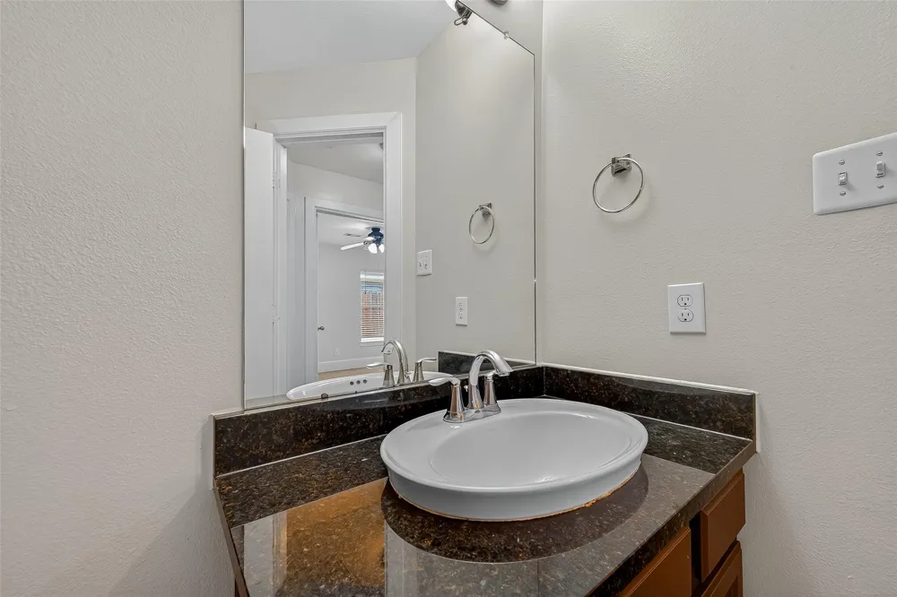 7023 Sanders Hill Lane Humble, TX 77396