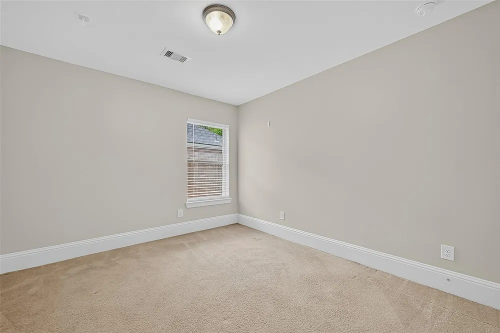7023 Sanders Hill Lane Humble, TX 77396