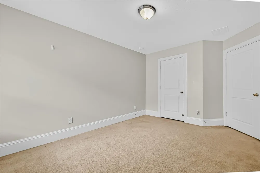 7023 Sanders Hill Lane Humble, TX 77396