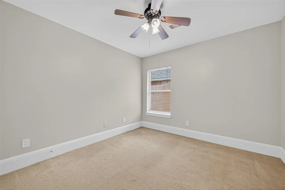 7023 Sanders Hill Lane Humble, TX 77396