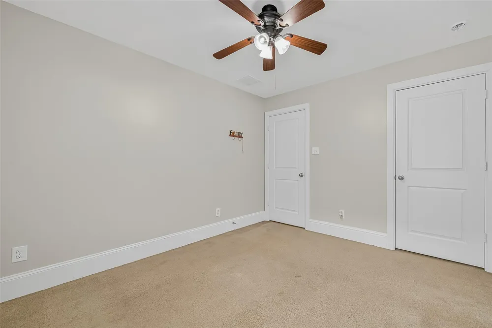 7023 Sanders Hill Lane Humble, TX 77396