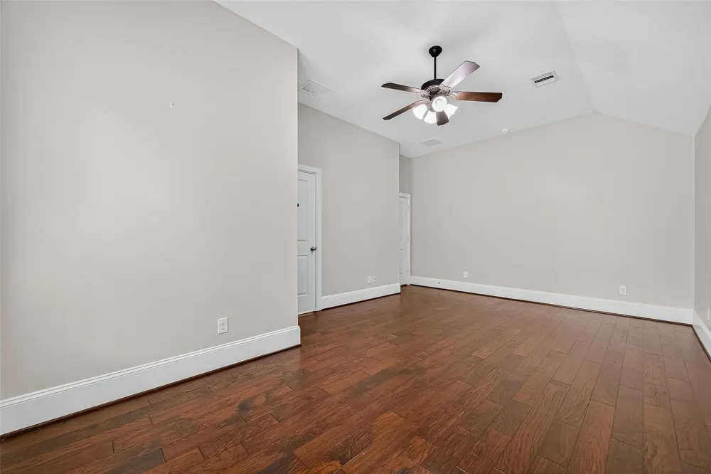 7023 Sanders Hill Lane Humble, TX 77396