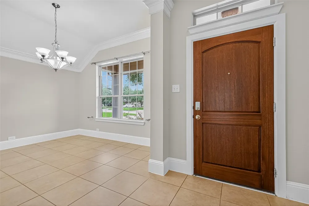 7023 Sanders Hill Lane Humble, TX 77396