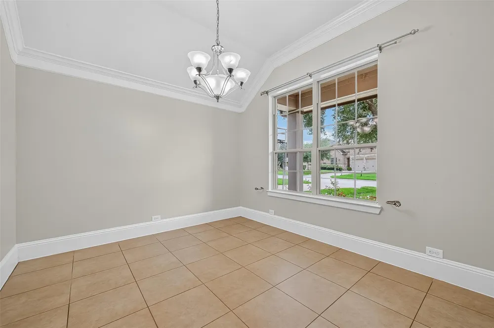 7023 Sanders Hill Lane Humble, TX 77396