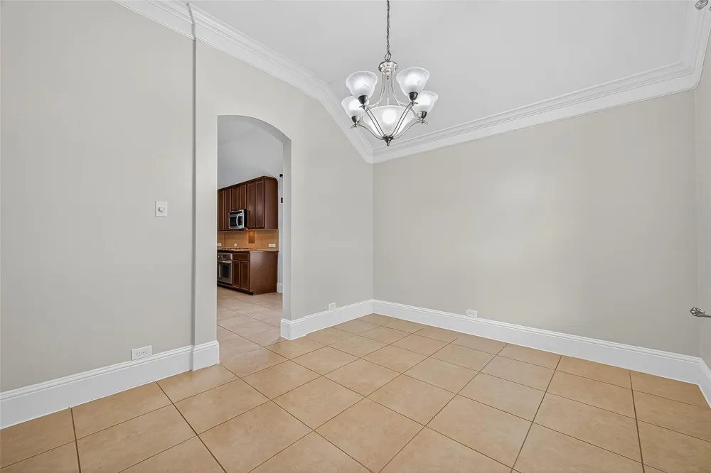 7023 Sanders Hill Lane Humble, TX 77396