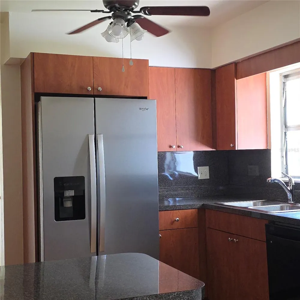 4014 22ND AVENUE St Petersburg, FL 33713