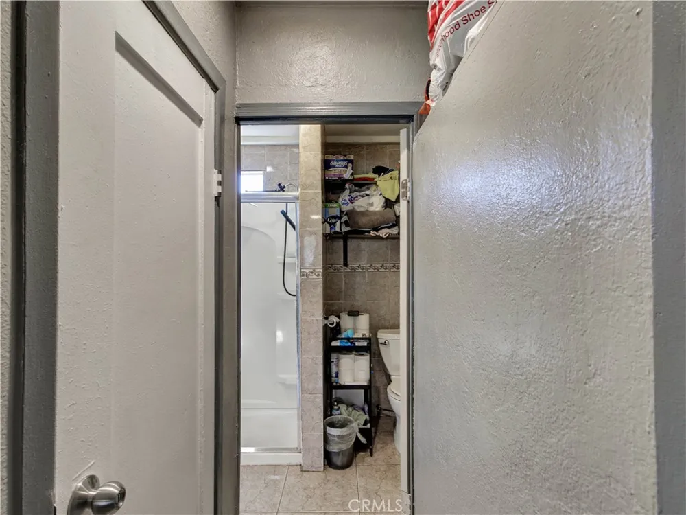 518 S Concord Los Angeles, CA 90063